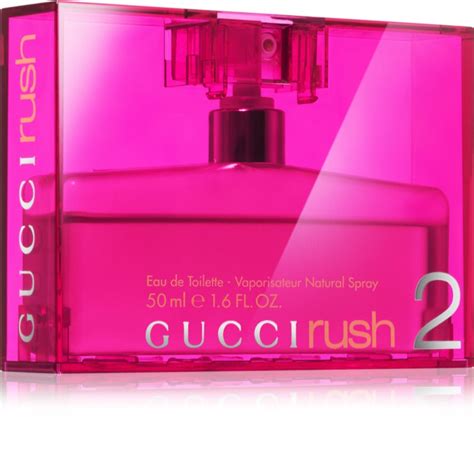 gucci rush 2 perfume australia|gucci rush 2 asda.